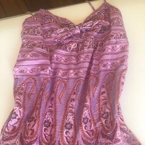 J. Crew Jumpsuit❗️